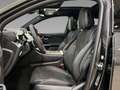 Mercedes-Benz GLC 220 d 4M Coupé AMG+NIGHT+Memo+Pano+AHK+360 Grau - thumbnail 8