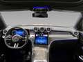 Mercedes-Benz GLC 220 d 4M Coupé AMG+NIGHT+Memo+Pano+AHK+360 Grau - thumbnail 10