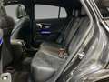 Mercedes-Benz GLC 220 d 4M Coupé AMG+NIGHT+Memo+Pano+AHK+360 Grau - thumbnail 9