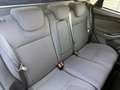 Ford Focus 2.0 TDCi Titanium Automatik Silber - thumbnail 13