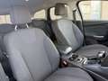 Ford Focus 2.0 TDCi Titanium Automatik Silber - thumbnail 10