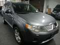 Mitsubishi Outlander 2.4 Inten ALLRAD AUTOMATIK 7SITZER Grau - thumbnail 8