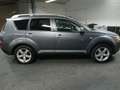 Mitsubishi Outlander 2.4 Inten ALLRAD AUTOMATIK 7SITZER Grau - thumbnail 10