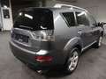 Mitsubishi Outlander 2.4 Inten ALLRAD AUTOMATIK 7SITZER Grau - thumbnail 7
