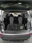 Mitsubishi Outlander 2.4 Inten ALLRAD AUTOMATIK 7SITZER Grau - thumbnail 12