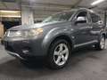 Mitsubishi Outlander 2.4 Inten ALLRAD AUTOMATIK 7SITZER Grau - thumbnail 1