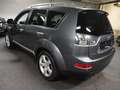 Mitsubishi Outlander 2.4 Inten ALLRAD AUTOMATIK 7SITZER Grau - thumbnail 6