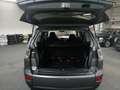 Mitsubishi Outlander 2.4 Inten ALLRAD AUTOMATIK 7SITZER Grau - thumbnail 15