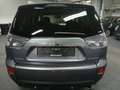 Mitsubishi Outlander 2.4 Inten ALLRAD AUTOMATIK 7SITZER Grau - thumbnail 11