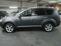 Mitsubishi Outlander 2.4 Inten ALLRAD AUTOMATIK 7SITZER Grau - thumbnail 13