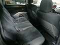 Mitsubishi Outlander 2.4 Inten ALLRAD AUTOMATIK 7SITZER Grau - thumbnail 18