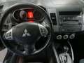 Mitsubishi Outlander 2.4 Inten ALLRAD AUTOMATIK 7SITZER Grau - thumbnail 19