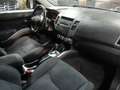 Mitsubishi Outlander 2.4 Inten ALLRAD AUTOMATIK 7SITZER Grau - thumbnail 21