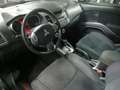 Mitsubishi Outlander 2.4 Inten ALLRAD AUTOMATIK 7SITZER Grau - thumbnail 16