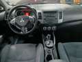 Mitsubishi Outlander 2.4 Inten ALLRAD AUTOMATIK 7SITZER Grau - thumbnail 20