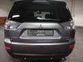 Mitsubishi Outlander 2.4 Inten ALLRAD AUTOMATIK 7SITZER Grau - thumbnail 3