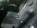 Mitsubishi Outlander 2.4 Inten ALLRAD AUTOMATIK 7SITZER Grau - thumbnail 17