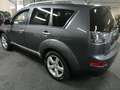 Mitsubishi Outlander 2.4 Inten ALLRAD AUTOMATIK 7SITZER Grau - thumbnail 14