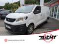 Peugeot Expert 2.0 HDI L3 PDC Klima Heckflügel Weiß - thumbnail 1