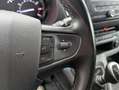 Peugeot Expert 2.0 HDI L3 PDC Klima Heckflügel Weiß - thumbnail 15