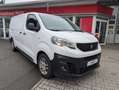 Peugeot Expert 2.0 HDI L3 PDC Klima Heckflügel Weiß - thumbnail 3