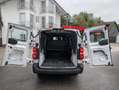 Peugeot Expert 2.0 HDI L3 PDC Klima Heckflügel Weiß - thumbnail 6