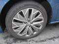 Skoda Scala Clever 1.0 Blau - thumbnail 11