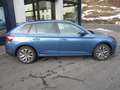 Skoda Scala Clever 1.0 Blau - thumbnail 4