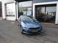 Skoda Scala Clever 1.0 Blau - thumbnail 1