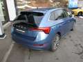 Skoda Scala Clever 1.0 Blau - thumbnail 8
