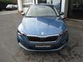 Skoda Scala Clever 1.0 Blau - thumbnail 3