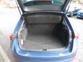 Skoda Scala Clever 1.0 Blau - thumbnail 10
