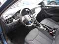 Skoda Scala Clever 1.0 Blau - thumbnail 5