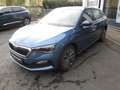Skoda Scala Clever 1.0 Blau - thumbnail 2