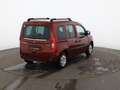 Mercedes-Benz Citan Kombi 111 CDI SITZHZG TEMPOMAT PARKHILFE Rot - thumbnail 3