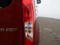 Mercedes-Benz Citan Kombi 111 CDI SITZHZG TEMPOMAT PARKHILFE Rot - thumbnail 9