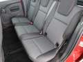 Mercedes-Benz Citan Kombi 111 CDI SITZHZG TEMPOMAT PARKHILFE Rot - thumbnail 20