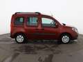 Mercedes-Benz Citan Kombi 111 CDI SITZHZG TEMPOMAT PARKHILFE Rot - thumbnail 4
