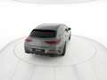 Mercedes-Benz CLA 200 shooting brake 200 d premium auto Gris - thumbnail 6