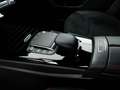 Mercedes-Benz CLA 200 shooting brake 200 d premium auto Gris - thumbnail 19