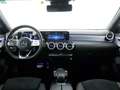 Mercedes-Benz CLA 200 shooting brake 200 d premium auto Gris - thumbnail 9
