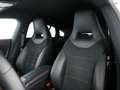 Mercedes-Benz CLA 200 shooting brake 200 d premium auto Gris - thumbnail 13