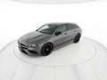Mercedes-Benz CLA 200 shooting brake 200 d premium auto Gris - thumbnail 2