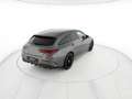 Mercedes-Benz CLA 200 shooting brake 200 d premium auto Gris - thumbnail 3