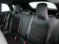 Mercedes-Benz CLA 200 shooting brake 200 d premium auto Gris - thumbnail 14