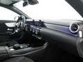 Mercedes-Benz CLA 200 shooting brake 200 d premium auto Gris - thumbnail 10