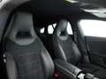 Mercedes-Benz CLA 200 shooting brake 200 d premium auto Gris - thumbnail 12
