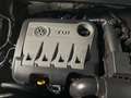 Volkswagen Sharan Karat BMT 2,0 TDI DSG Blau - thumbnail 6