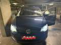 Volkswagen Sharan Karat BMT 2,0 TDI DSG Blau - thumbnail 1