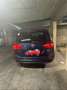 Volkswagen Sharan Karat BMT 2,0 TDI DSG Blau - thumbnail 2
